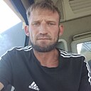 Егор, 37 лет