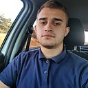 Максим, 37 лет