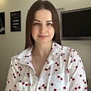 Анна, 33 года