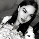 Svettkk, 18 лет