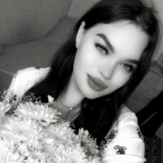 Фотография девушки Svettkk, 18 лет из г. Тараз