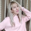 Ирина, 39 лет