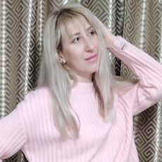 Ирина, 39 из г. Камышин.