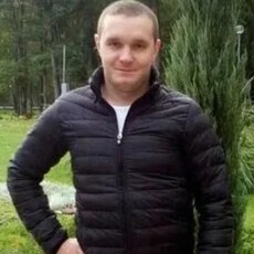 Фотография мужчины Марсель, 41 год из г. Набережные Челны