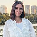 Анастасия, 46 лет