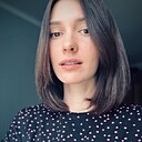 Анастасия, 46 лет