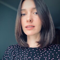 Анастасия, 46 из г. Челябинск.