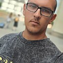 Иван, 19 лет