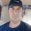 Евгений, 42 года