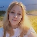Виктория, 29 лет