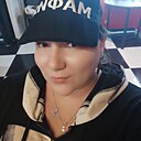 Алиночка, 33 года