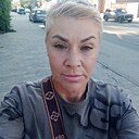 Елена, 51 год