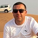 Паша, 37 лет
