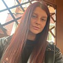 Юлия, 33 года