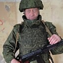 Андрей, 56 лет
