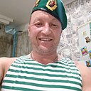 Андрей, 42 года