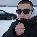 Андрей, 23 года