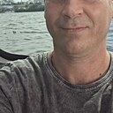 Вадим, 44 года