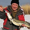 Дмитрий, 52 года
