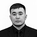 Саке, 27 лет