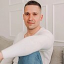 Александр, 32 года