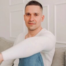 Фотография мужчины Александр, 32 года из г. Брянск