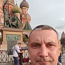 Иван, 53 года