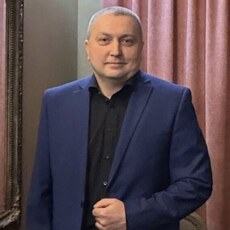 Дмитрий, 48 из г. Смоленск.