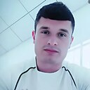 Марат, 34 года
