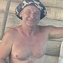 Ramesh, 53 года