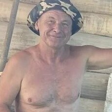 Фотография мужчины Ramesh, 53 года из г. Пенза