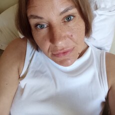 Маришка, 45 из г. Владивосток.