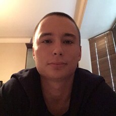 Фотография мужчины Алексей, 30 лет из г. Братск