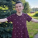 Наташа, 35 лет