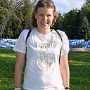 Наташа, 35 лет