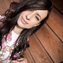 Katrin, 33 года