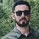 Niko, 30 лет
