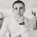 Павел, 32 года