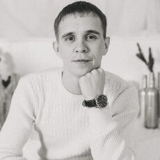 Фотография мужчины Павел, 32 года из г. Ижевск