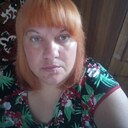 Ольга, 43 года