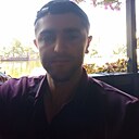 Юрий, 38 лет