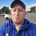 Макс, 43 года