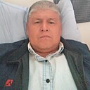 Tavakkal, 57 лет