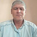 Tavakkal, 57 лет
