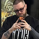 Михаил, 35 лет