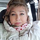 Татьяна, 67 лет