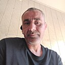 Саша, 42 года