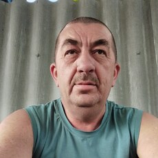 Фотография мужчины Александр, 55 лет из г. Снежное