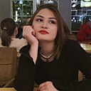 Ксения, 25 лет