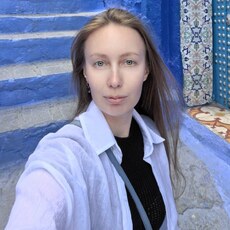 Инна, 31 из г. Ростов-на-Дону.